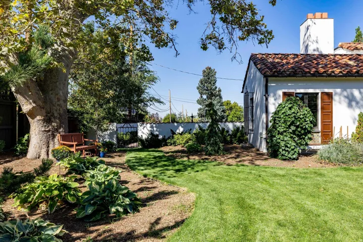 1100 S 1500 E, Salt Lake City, Utah 84105