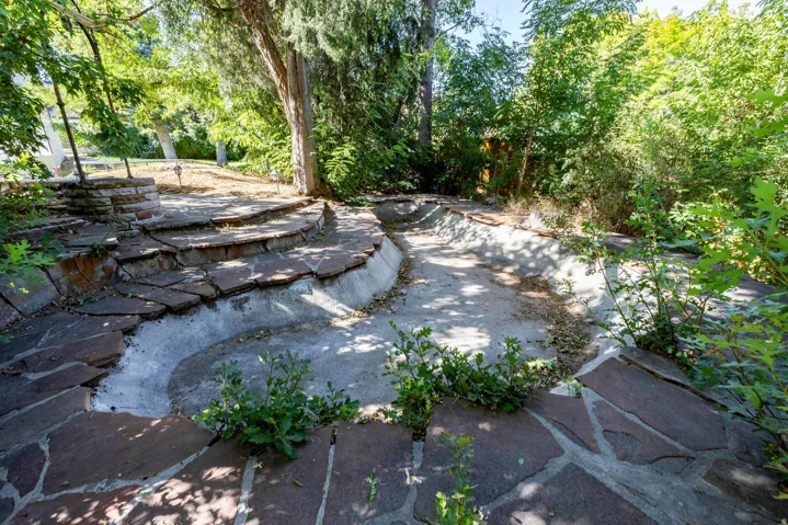 1100 S 1500 E, Salt Lake City, Utah 84105