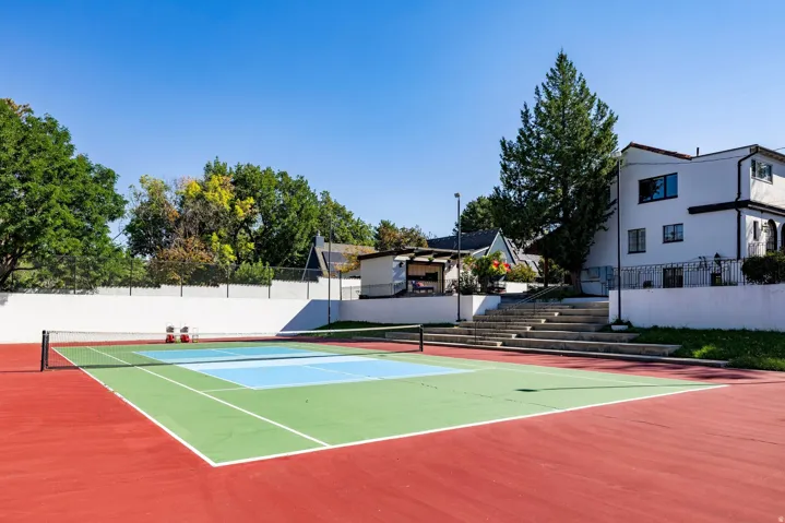 1100 S 1500 E, Salt Lake City, Utah 84105
