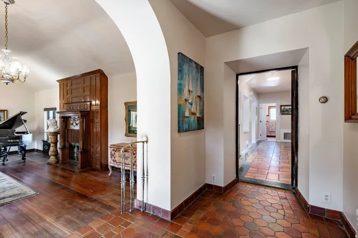 1100 S 1500 E, Salt Lake City, Utah 84105