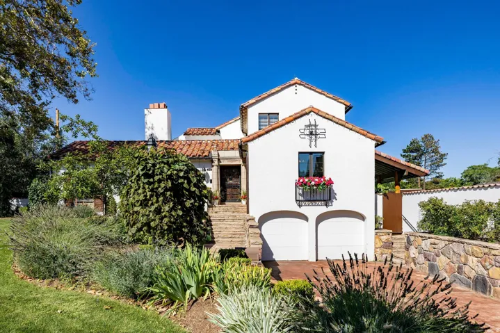 1100 S 1500 E, Salt Lake City, Utah 84105
