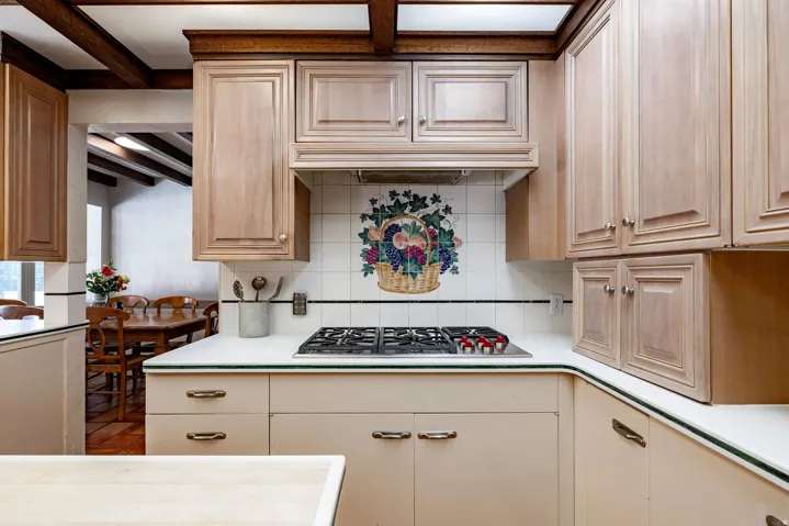 1100 S 1500 E, Salt Lake City, Utah 84105