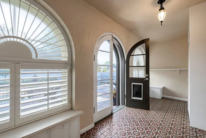 1100 S 1500 E, Salt Lake City, Utah 84105