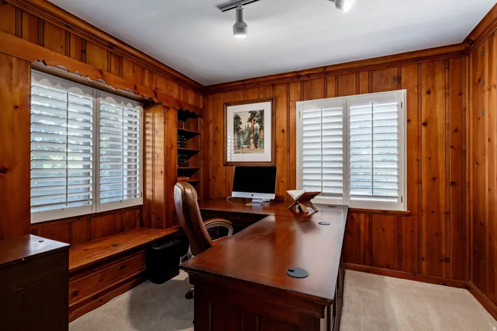 1100 S 1500 E, Salt Lake City, Utah 84105