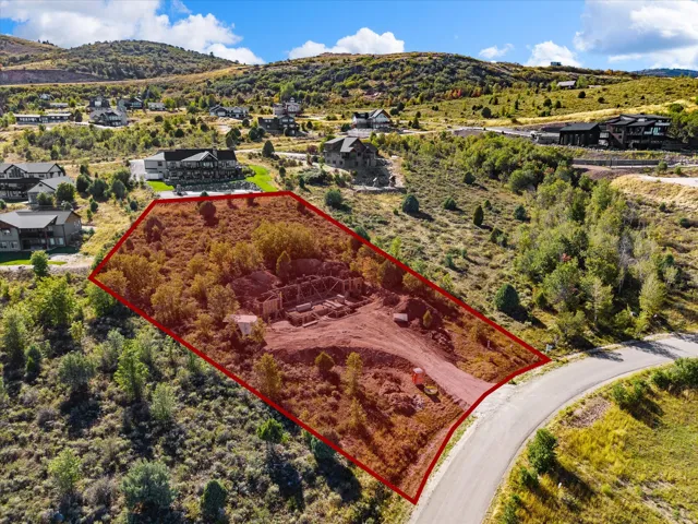 863 S Eutaw Rd #48, Garden City, Utah 84028