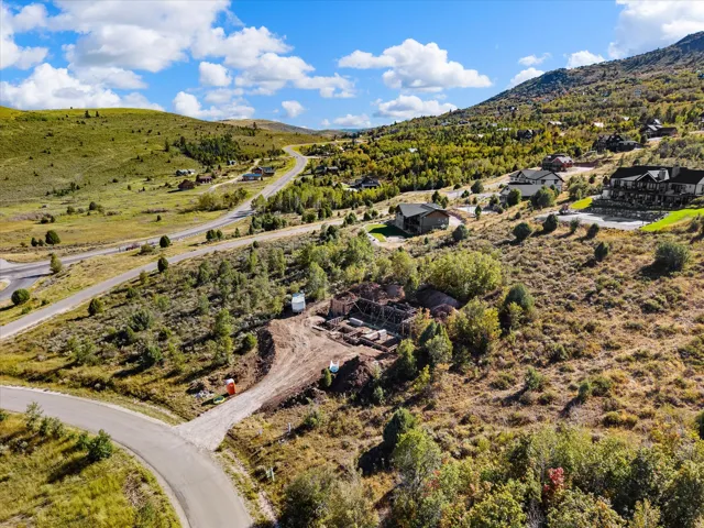 863 S Eutaw Rd #48, Garden City, Utah 84028