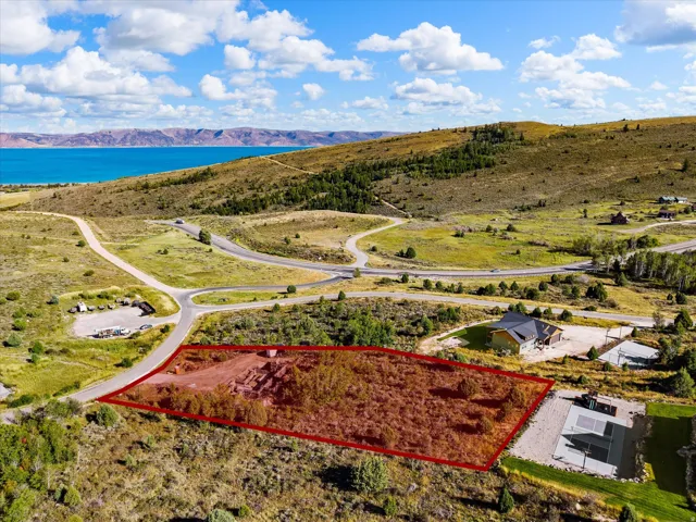 863 S Eutaw Rd #48, Garden City, Utah 84028