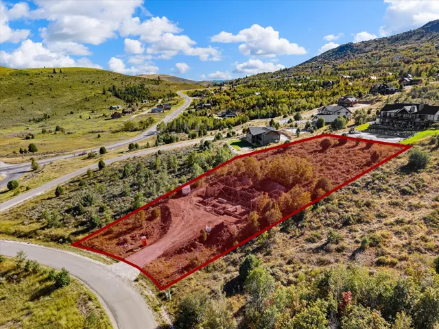 863 S Eutaw Rd #48, Garden City, Utah 84028