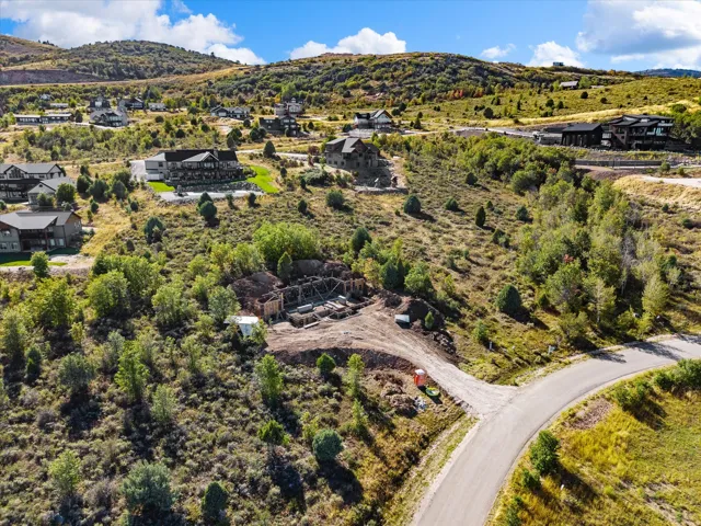 863 S Eutaw Rd #48, Garden City, Utah 84028