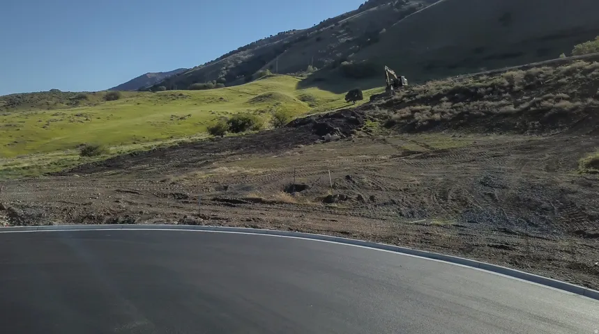 800 E 525 N, Providence, Utah 84332