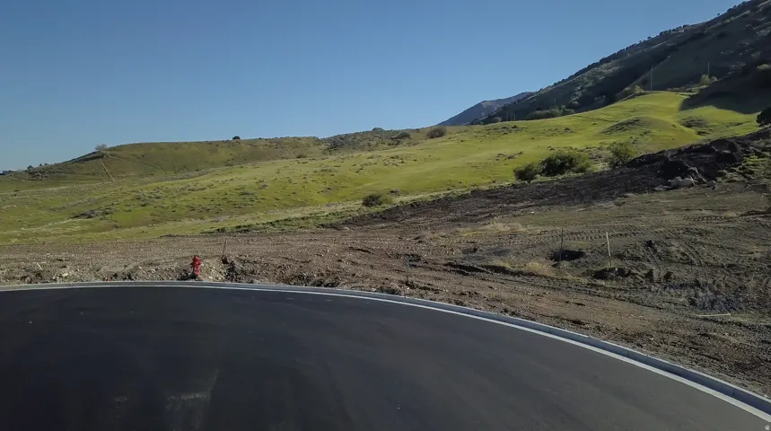 800 E 525 N, Providence, Utah 84332
