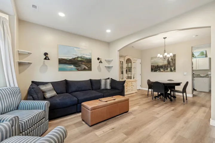 1201 W Glencoe Dr, Murray, Utah 84123