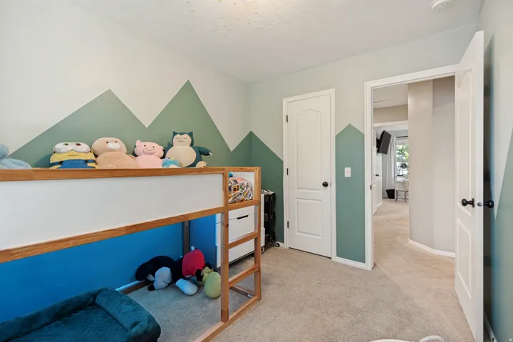1201 W Glencoe Dr, Murray, Utah 84123