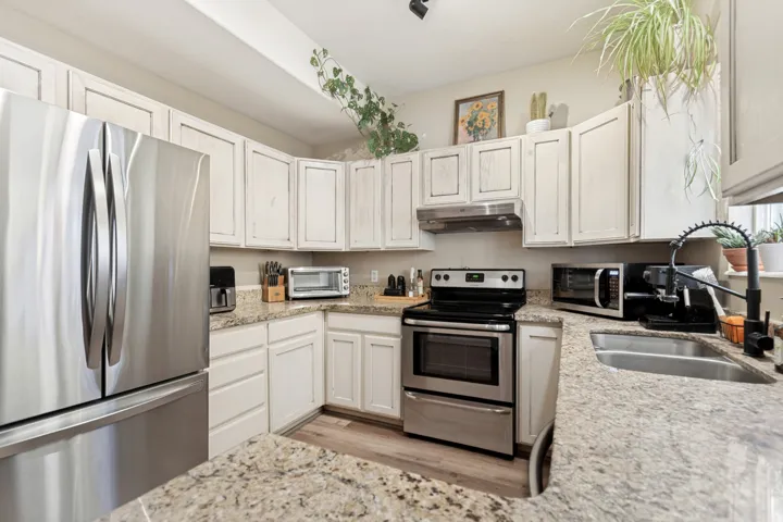 1201 W Glencoe Dr, Murray, Utah 84123