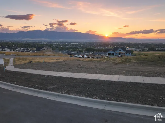 725 E 525 N, Providence, Utah 84332