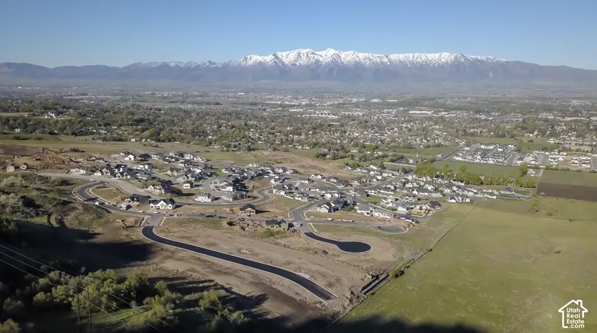 725 E 525 N, Providence, Utah 84332
