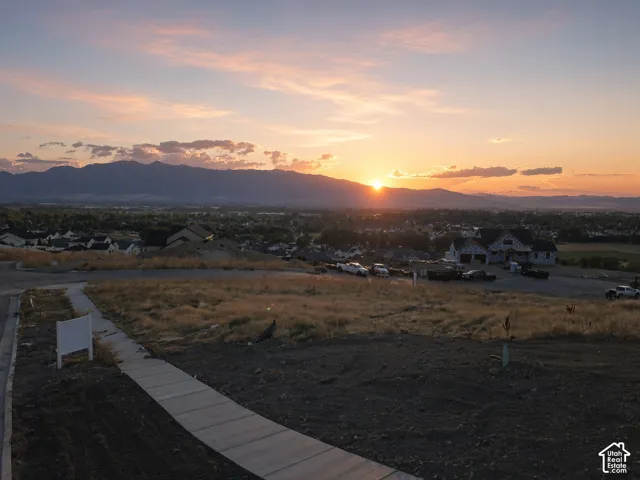725 E 525 N, Providence, Utah 84332