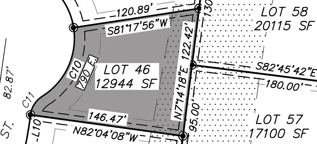 790 E 525 N, Providence, Utah 84332