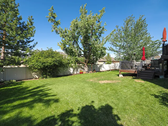 10146 S 2415 E, Sandy, Utah 84092