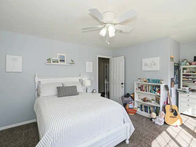 10146 S 2415 E, Sandy, Utah 84092