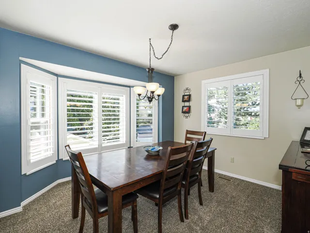 10146 S 2415 E, Sandy, Utah 84092