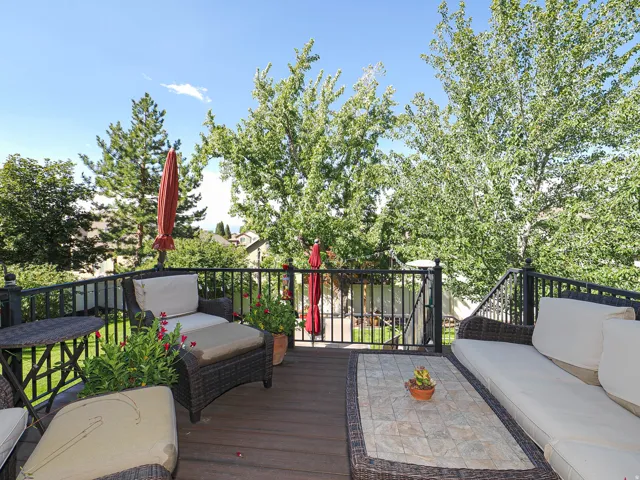 10146 S 2415 E, Sandy, Utah 84092
