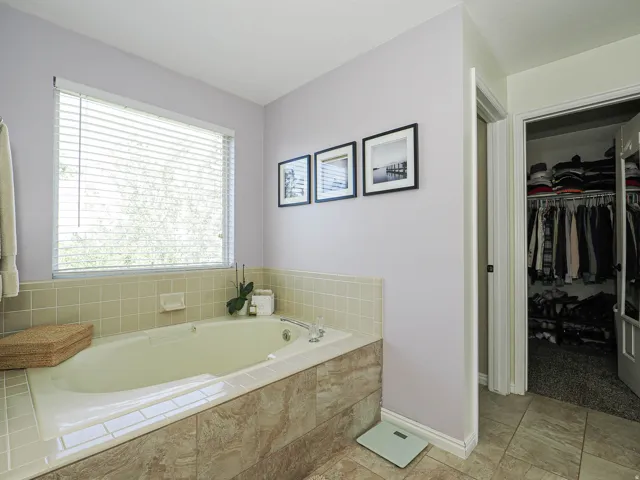 10146 S 2415 E, Sandy, Utah 84092