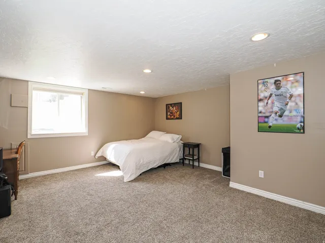 10146 S 2415 E, Sandy, Utah 84092