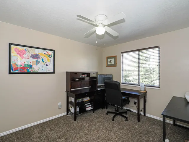 10146 S 2415 E, Sandy, Utah 84092