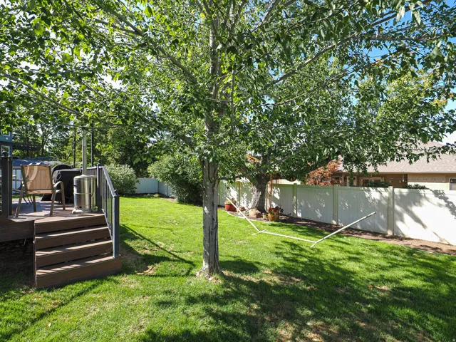 10146 S 2415 E, Sandy, Utah 84092