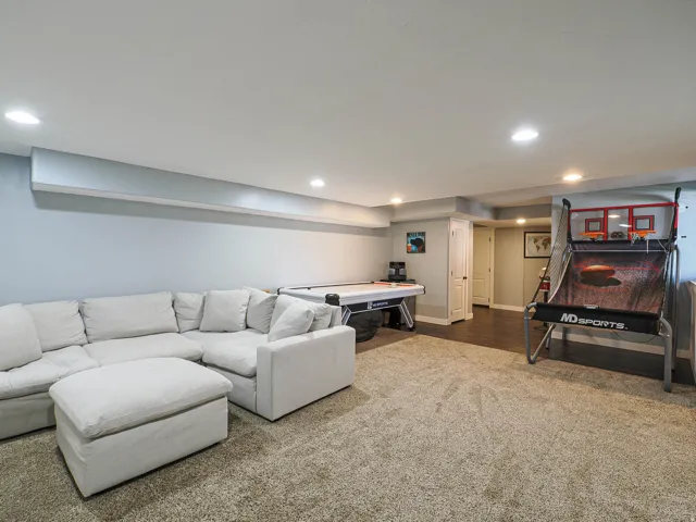 10146 S 2415 E, Sandy, Utah 84092