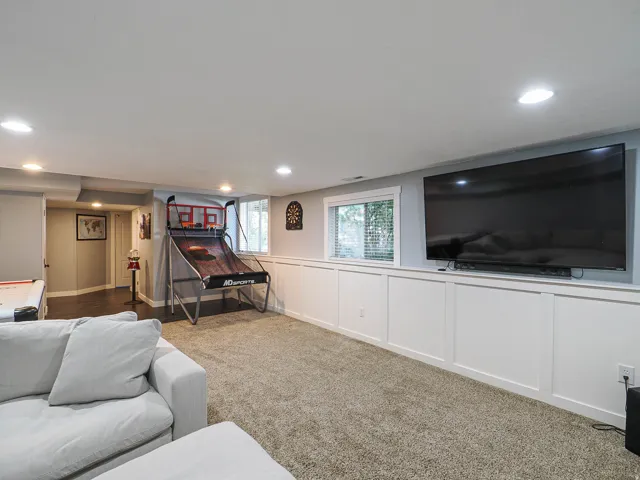 10146 S 2415 E, Sandy, Utah 84092
