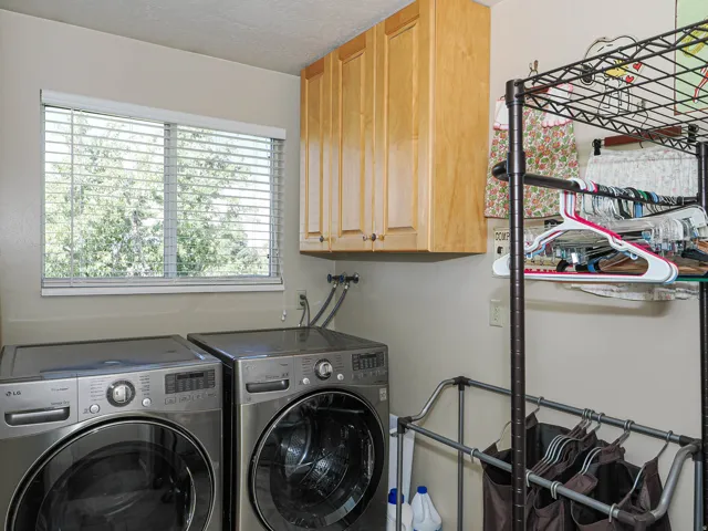 10146 S 2415 E, Sandy, Utah 84092