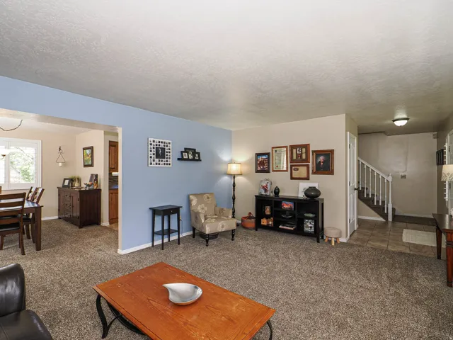 10146 S 2415 E, Sandy, Utah 84092