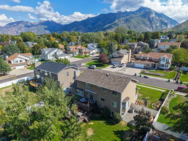 10146 S 2415 E, Sandy, Utah 84092