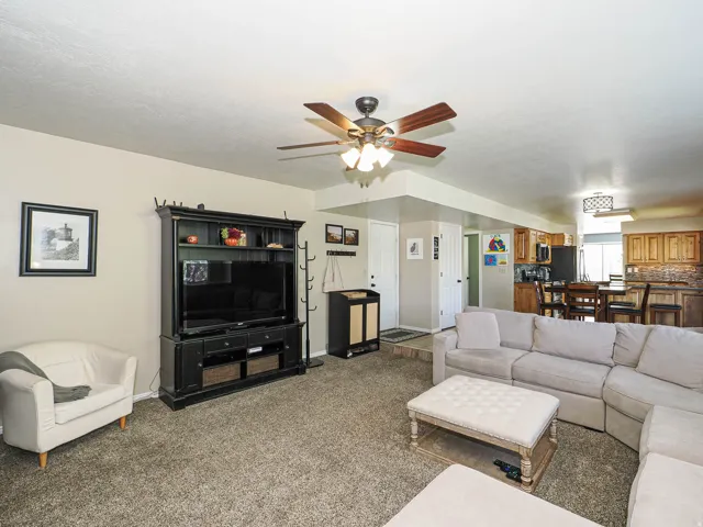 10146 S 2415 E, Sandy, Utah 84092