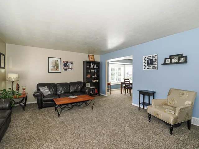 10146 S 2415 E, Sandy, Utah 84092