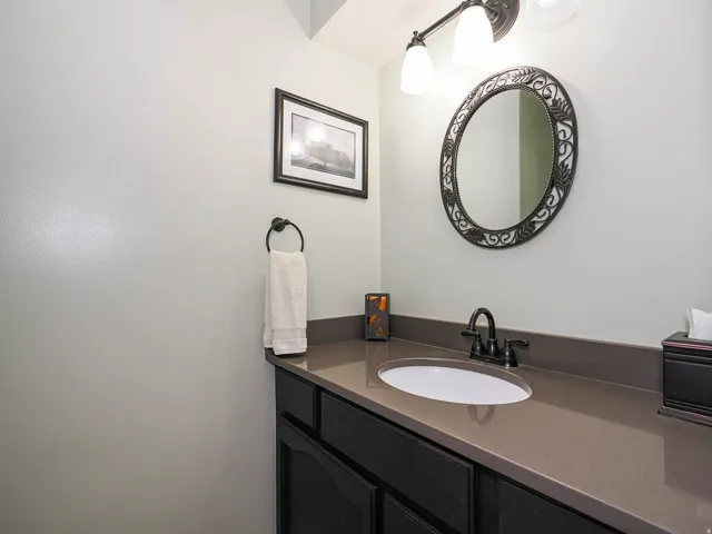 10146 S 2415 E, Sandy, Utah 84092