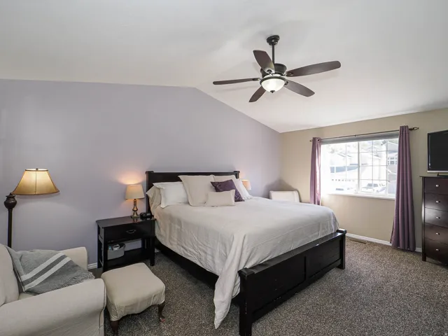 10146 S 2415 E, Sandy, Utah 84092