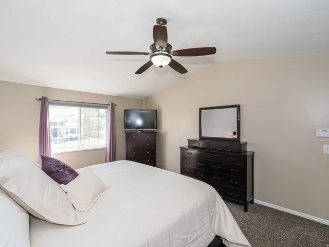 10146 S 2415 E, Sandy, Utah 84092