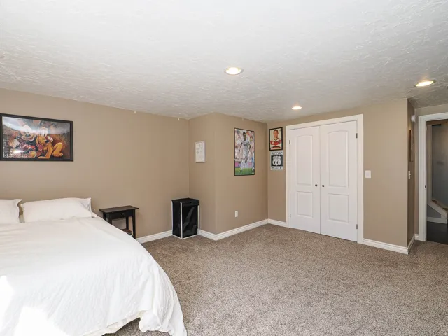 10146 S 2415 E, Sandy, Utah 84092