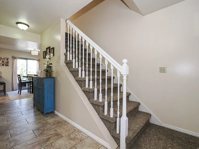 10146 S 2415 E, Sandy, Utah 84092