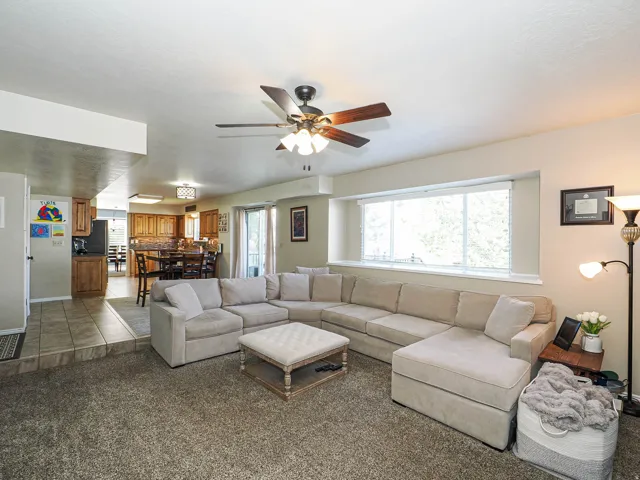10146 S 2415 E, Sandy, Utah 84092
