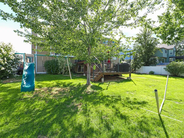 10146 S 2415 E, Sandy, Utah 84092