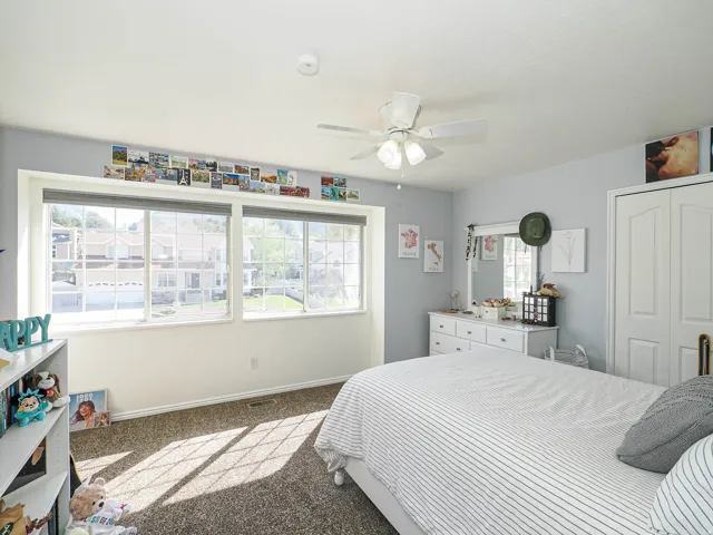 10146 S 2415 E, Sandy, Utah 84092