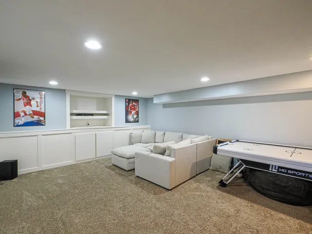 10146 S 2415 E, Sandy, Utah 84092