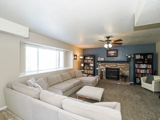 10146 S 2415 E, Sandy, Utah 84092
