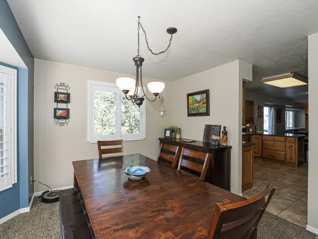 10146 S 2415 E, Sandy, Utah 84092