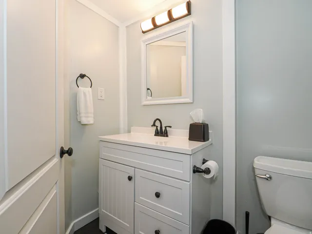10146 S 2415 E, Sandy, Utah 84092