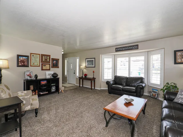 10146 S 2415 E, Sandy, Utah 84092